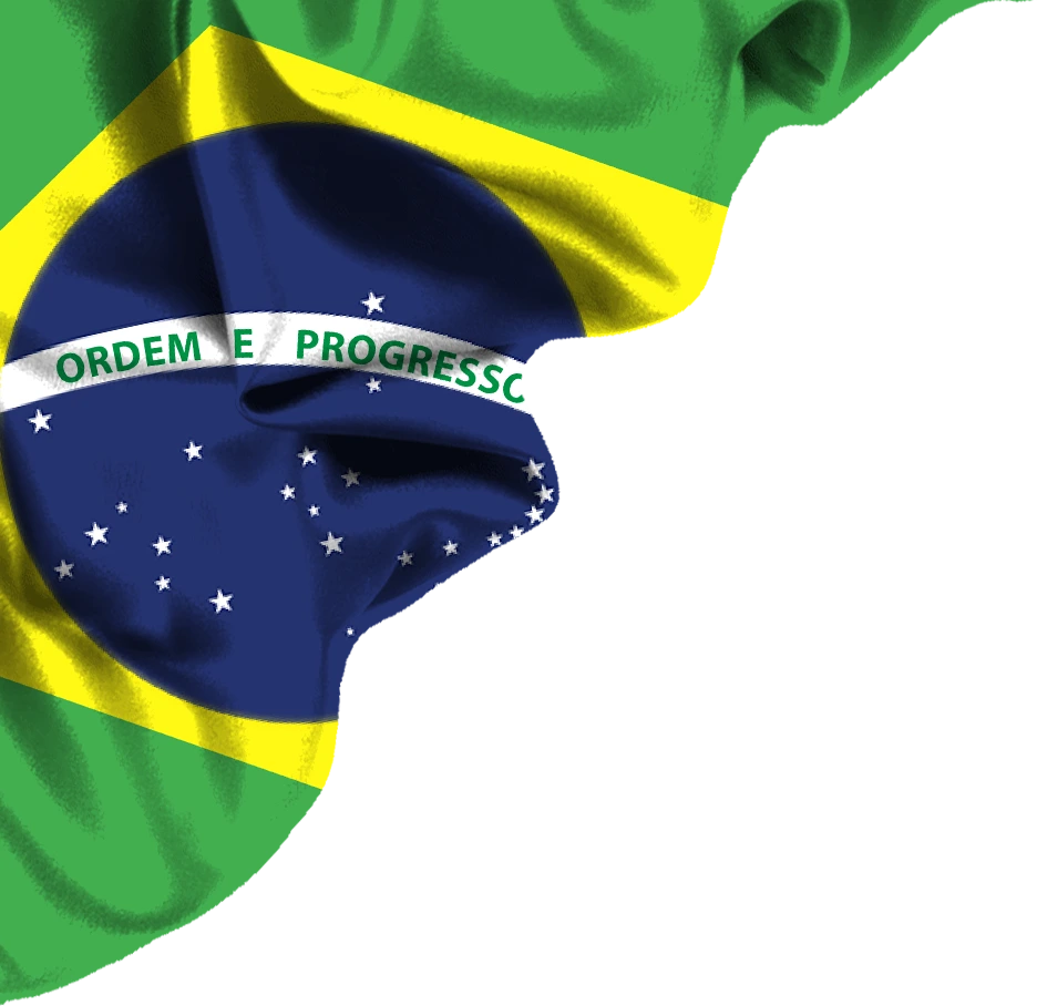 brazil-1.webp